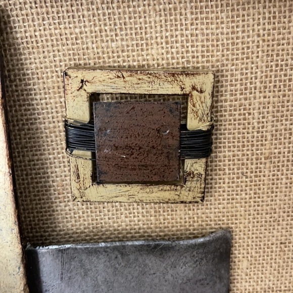 Art​ - Picture 4 of 8